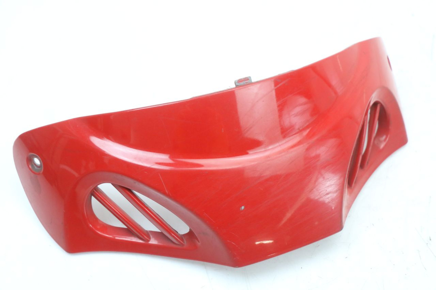 photo de OSŁONA POD SIEDZENIEM PIAGGIO LIBERTY 4T 50 (2018 - 2021) - Szczegół części