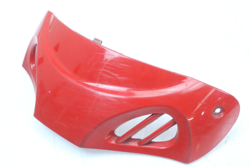 photo de OSŁONA POD SIEDZENIEM PIAGGIO LIBERTY 4T 50 (2018 - 2021) - Zoom stanu zużycia