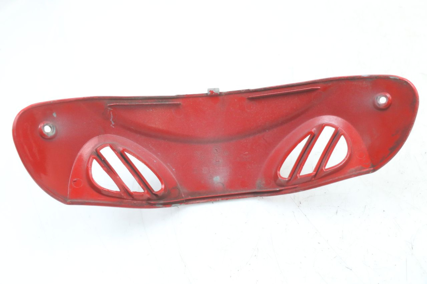 photo de OSŁONA POD SIEDZENIEM PIAGGIO LIBERTY 4T 50 (2018 - 2021) - Inny kąt widzenia