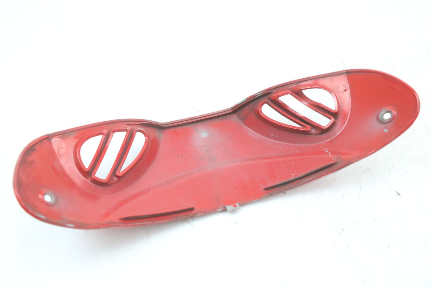 photo de OSŁONA POD SIEDZENIEM PIAGGIO LIBERTY 4T 50 (2018 - 2021) - Zbliżenie techniczne