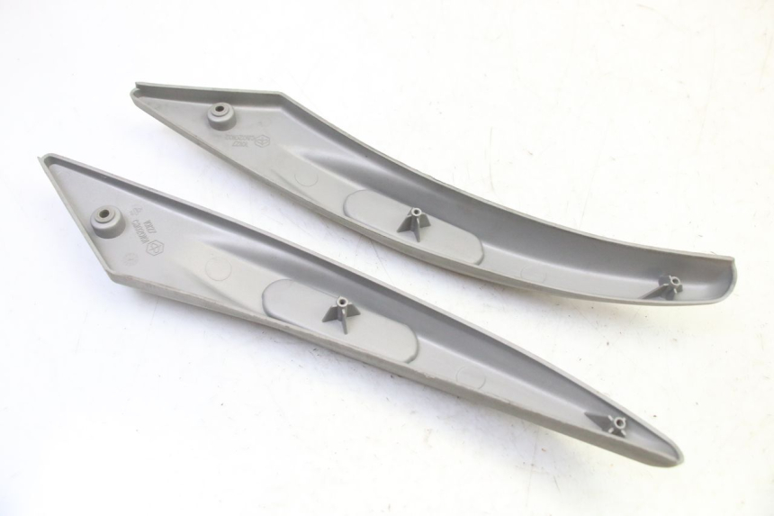 photo de OSŁONA POD SIEDZENIEM PIAGGIO LIBERTY 4T 50 (2009 - 2015) - Inny kąt widzenia