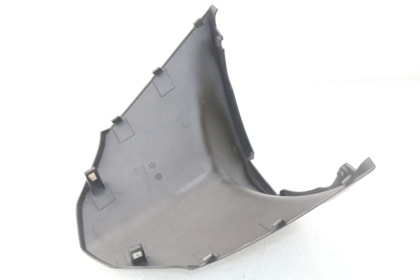 photo de OSŁONA POD SIODŁEM PIAGGIO LIBERTY IGET 4T 50 (2015 - 2020) - Zoom stanu zużycia