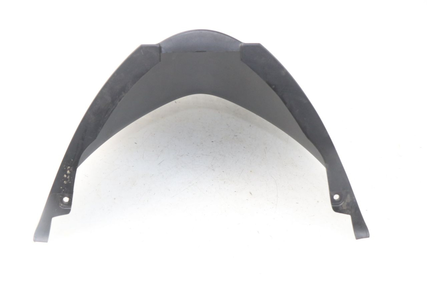 photo de OSŁONA POD SIODŁEM PIAGGIO LIBERTY IGET 4T 50 (2015 - 2020) - Inny kąt widzenia