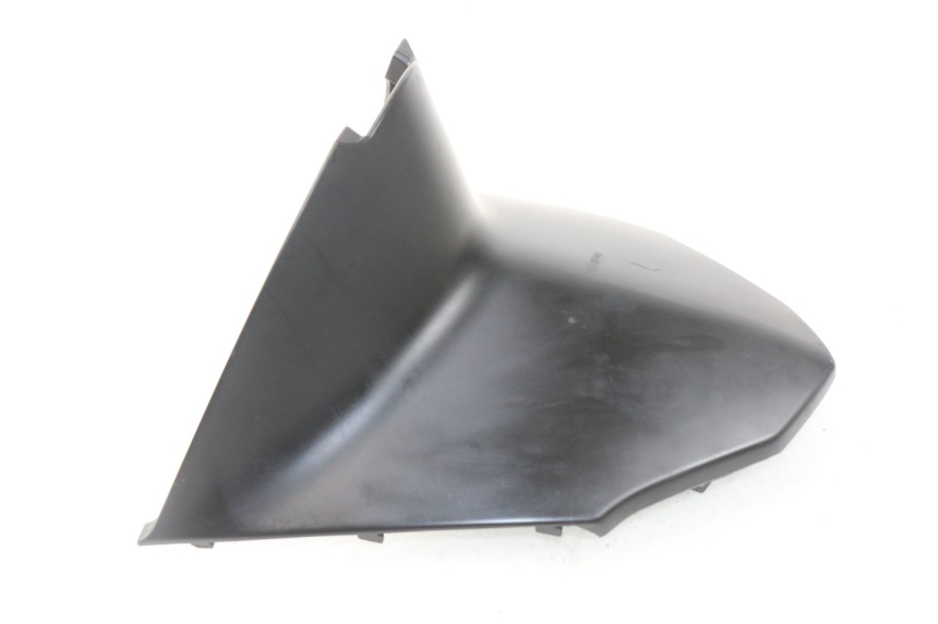 photo de OSŁONA POD SIODŁEM PIAGGIO LIBERTY IGET 4T 50 (2015 - 2020) - Zbliżenie techniczne