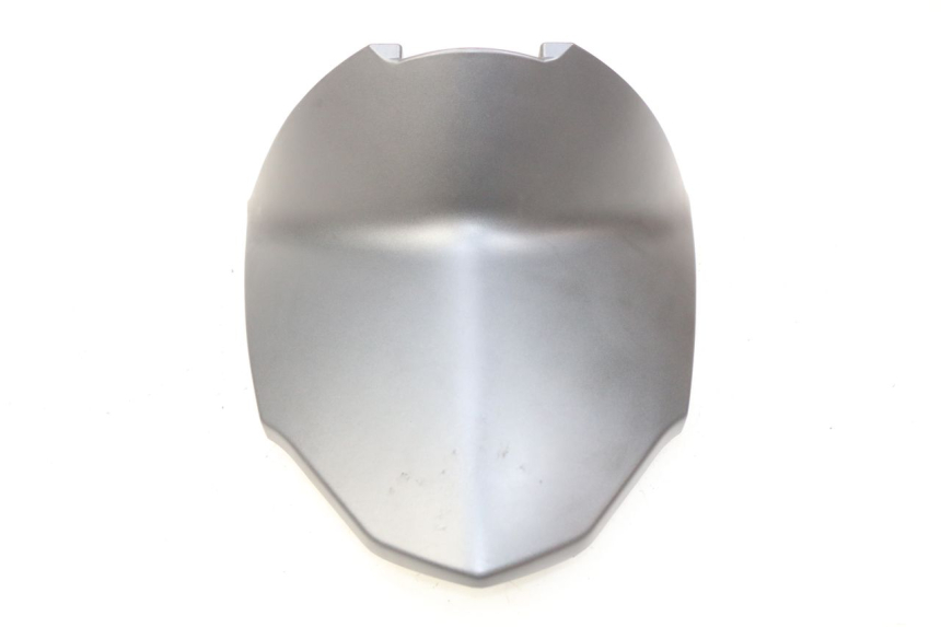 photo de OSŁONA POD SIODŁEM PIAGGIO LIBERTY IGET 4T 50 (2015 - 2020) - Widok główny