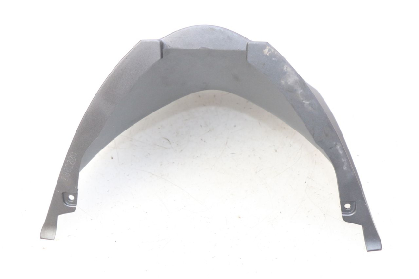 photo de OSŁONA POD SIODŁEM PIAGGIO LIBERTY IGET 4T 50 (2015 - 2020) - Zoom stanu zużycia