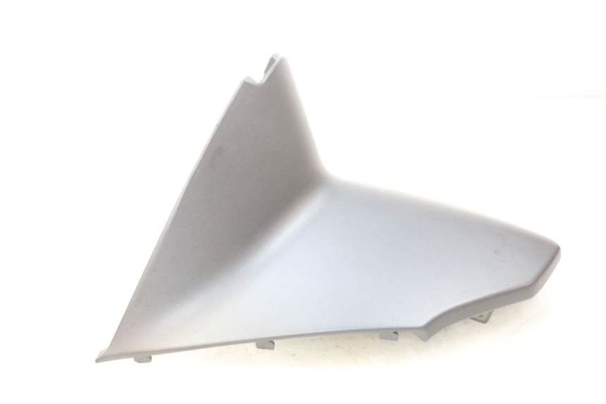 photo de OSŁONA POD SIODŁEM PIAGGIO LIBERTY IGET 4T 50 (2015 - 2020) - Inny kąt widzenia