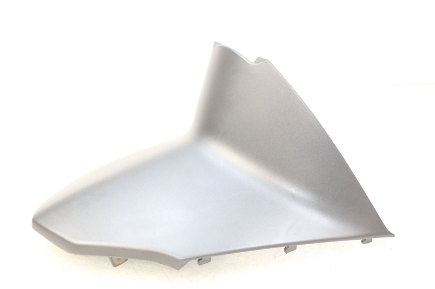 photo de OSŁONA POD SIODŁEM PIAGGIO LIBERTY IGET 4T 50 (2015 - 2020) - Zbliżenie techniczne