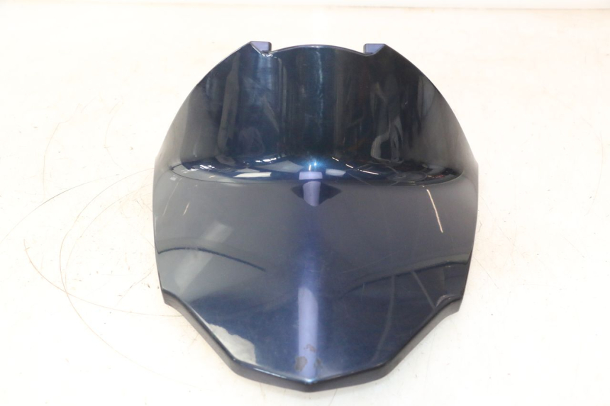 photo de OSŁONA POD SIODŁEM PIAGGIO LIBERTY IGET 4T 50 (2015 - 2020) - Stan powierzchni