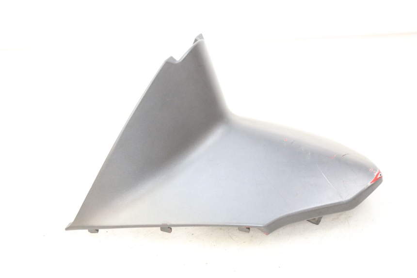 photo de OSŁONA POD SIODŁEM PIAGGIO LIBERTY IGET S 125 (2016 - 2020) - Widok główny