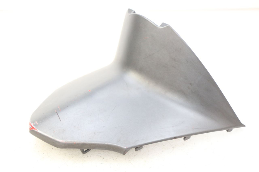 photo de OSŁONA POD SIODŁEM PIAGGIO LIBERTY IGET S 125 (2016 - 2020) - Zoom stanu zużycia