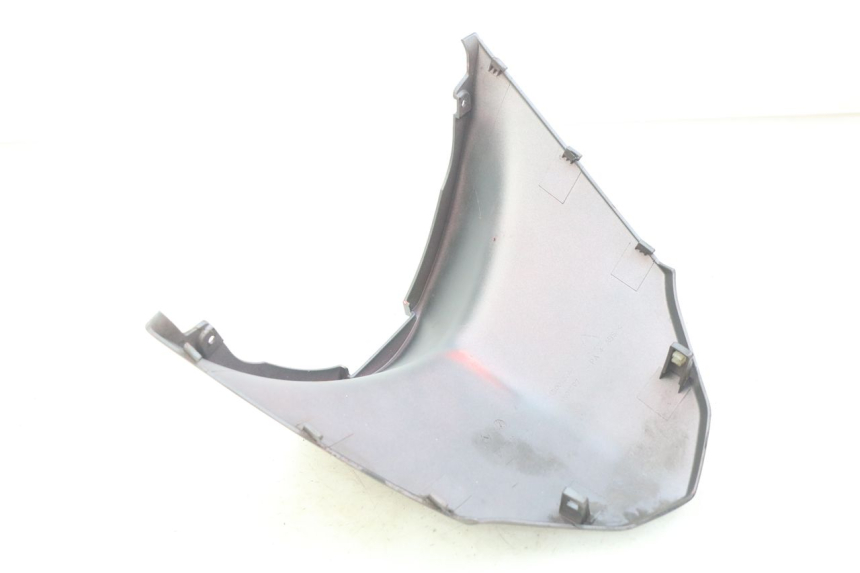 photo de OSŁONA POD SIODŁEM PIAGGIO LIBERTY IGET S 125 (2016 - 2020) - Inny kąt widzenia