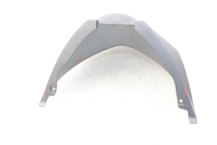 photo de OSŁONA POD SIODŁEM PIAGGIO LIBERTY IGET S 125 (2016 - 2020) - Zbliżenie techniczne