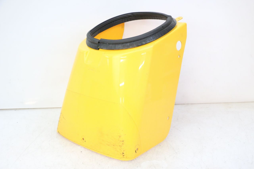 photo de OSŁONA POD SIEDZENIEM LIGIER PULSE 3 1 (2014 - 2020) - Widok główny