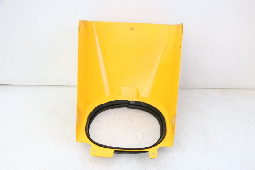 photo de OSŁONA POD SIEDZENIEM LIGIER PULSE 3 1 (2014 - 2020) - Szczegół części