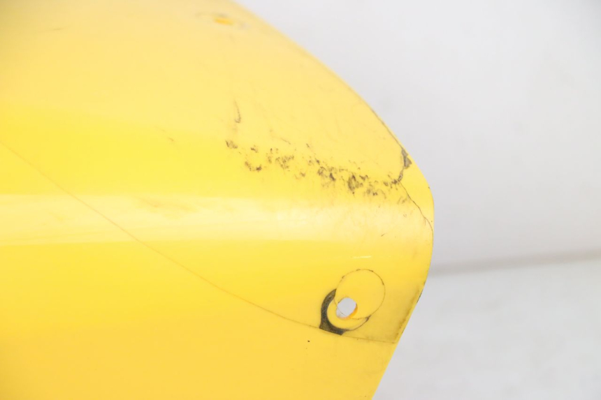 photo de OSŁONA POD SIEDZENIEM LIGIER PULSE 3 1 (2014 - 2020) - Inny kąt widzenia