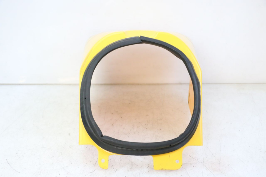 photo de OSŁONA POD SIEDZENIEM LIGIER PULSE 3 1 (2014 - 2020) - Zbliżenie techniczne