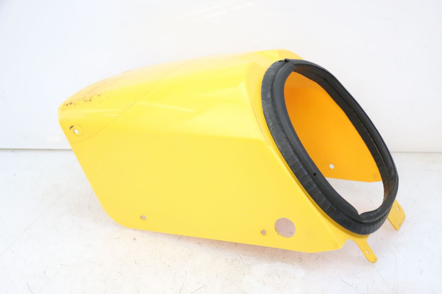 photo de OSŁONA POD SIEDZENIEM LIGIER PULSE 3 1 (2014 - 2020) - Widok ogólny