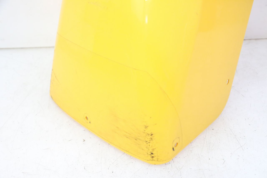 photo de OSŁONA POD SIEDZENIEM LIGIER PULSE 3 1 (2014 - 2020) - Punkty mocowania