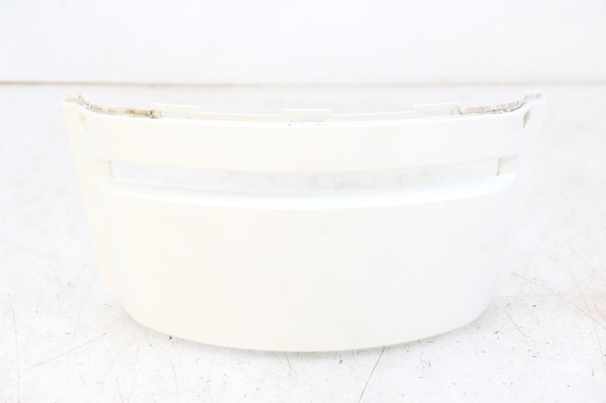 photo de OSŁONA POD SIODŁEM KYMCO LIKE 125 (2009 - 2016) - Widok główny