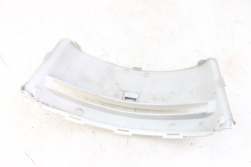 photo de OSŁONA POD SIODŁEM KYMCO LIKE 125 (2009 - 2016) - Szczegół części