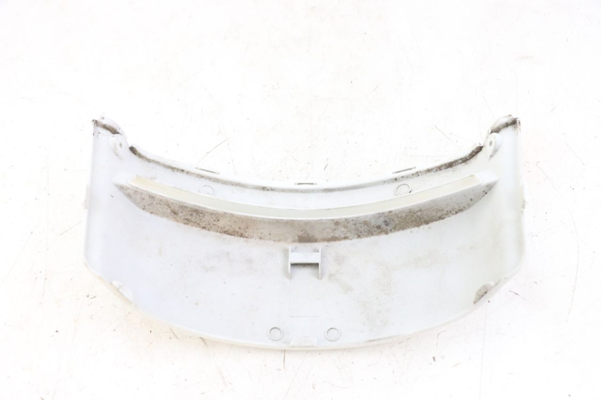 photo de OSŁONA POD SIODŁEM KYMCO LIKE 125 (2009 - 2016) - Zoom stanu zużycia