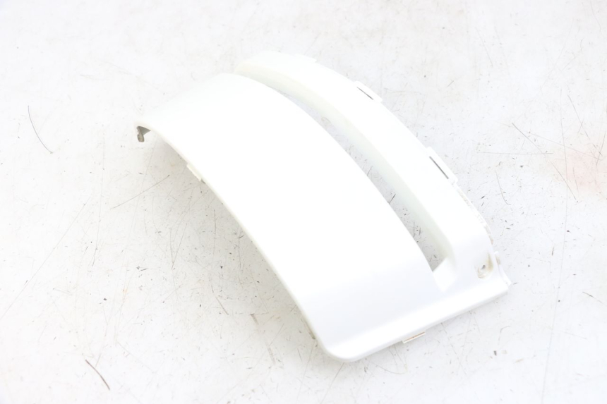 photo de OSŁONA POD SIODŁEM KYMCO LIKE 125 (2009 - 2016) - Inny kąt widzenia