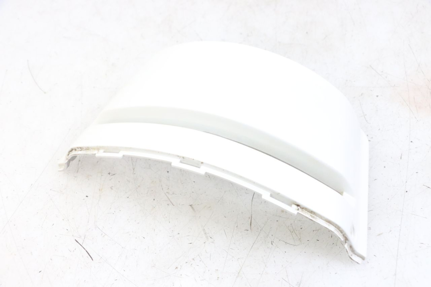 photo de OSŁONA POD SIODŁEM KYMCO LIKE 125 (2009 - 2016) - Zbliżenie techniczne