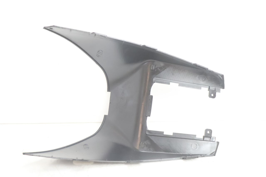photo de OSŁONA POD SIEDZENIEM LONGJIA LJ50QT 8M 2T 50 (2010 - 2017) - Zbliżenie techniczne