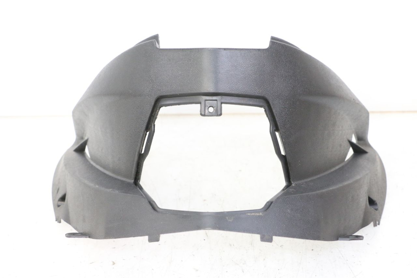 photo de OSŁONA POD SIEDZENIEM LONGJIA SHARPY 125 (2020 - 2024) - Widok główny