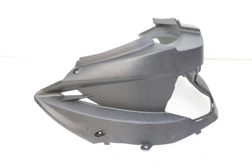 photo de OSŁONA POD SIEDZENIEM LONGJIA SHARPY 125 (2020 - 2024) - Zoom stanu zużycia