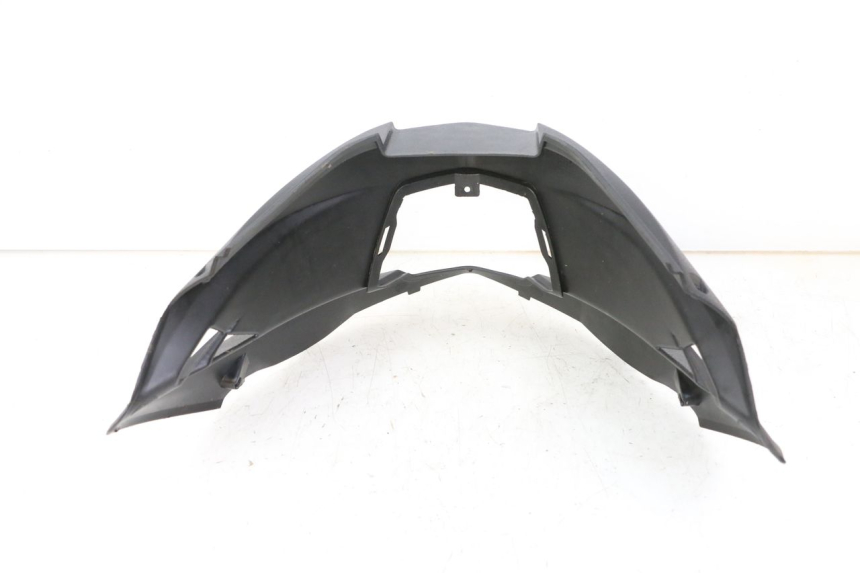 photo de OSŁONA POD SIEDZENIEM LONGJIA SHARPY 125 (2020 - 2024) - Inny kąt widzenia