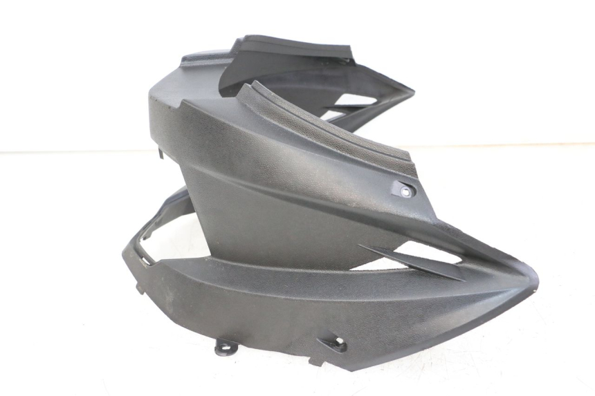 photo de OSŁONA POD SIEDZENIEM LONGJIA SHARPY 125 (2020 - 2024) - Zbliżenie techniczne