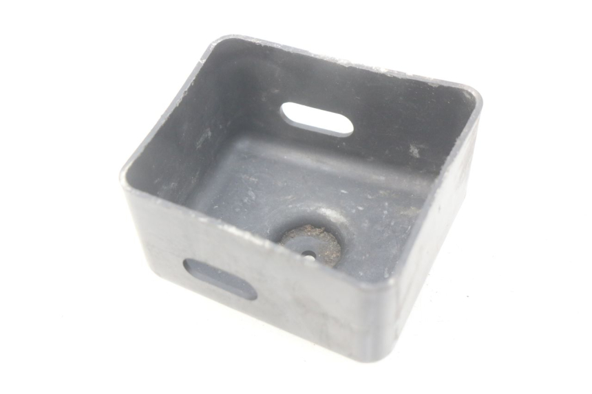 photo de OSŁONA POD SIEDZENIEM PEUGEOT LUDIX 2 PRO 4T 50 (2008 - 2013) - Widok główny