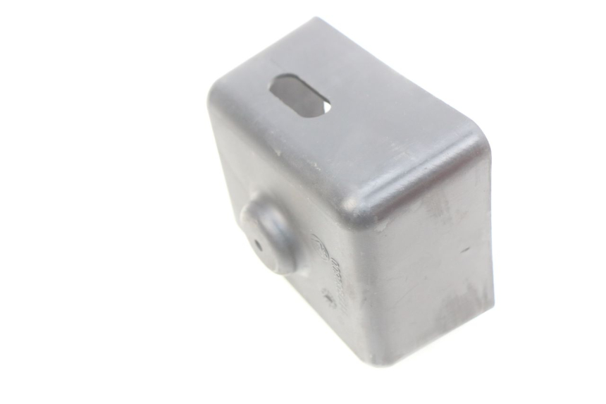 photo de OSŁONA POD SIEDZENIEM PEUGEOT LUDIX 2 PRO 4T 50 (2008 - 2013) - Szczegół części