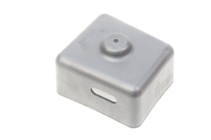 photo de OSŁONA POD SIEDZENIEM PEUGEOT LUDIX 2 PRO 4T 50 (2008 - 2013) - Zoom stanu zużycia