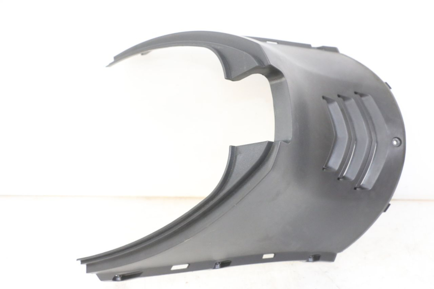 photo de OSŁONA POD SIEDZENIEM MASH CITY 4T 50 (2018 - 2020) - Widok główny