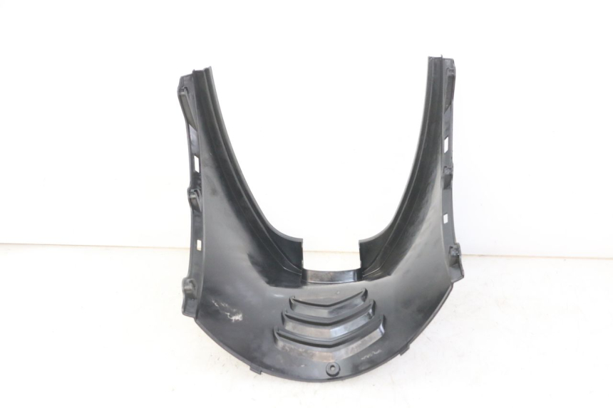 photo de OSŁONA POD SIEDZENIEM MASH CITY 4T 50 (2018 - 2020) - Zoom stanu zużycia