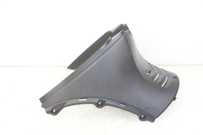 photo de OSŁONA POD SIEDZENIEM MASH CITY 4T 50 (2018 - 2020) - Inny kąt widzenia