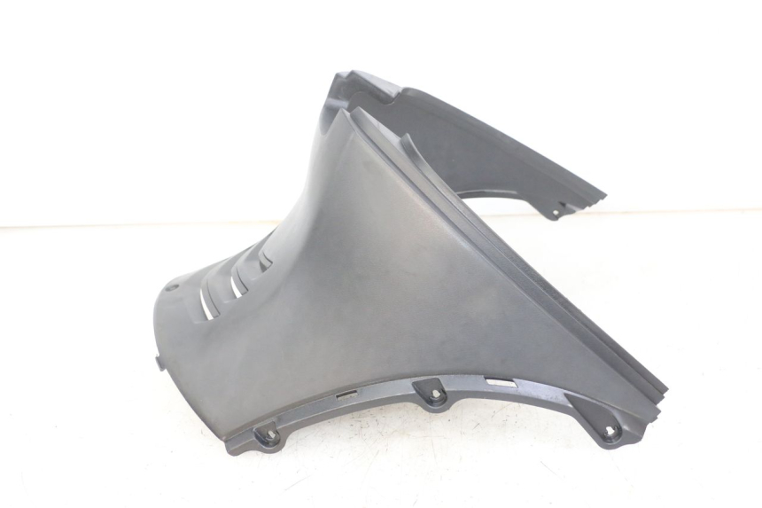 photo de OSŁONA POD SIEDZENIEM MASH CITY 4T 50 (2018 - 2020) - Widok ogólny