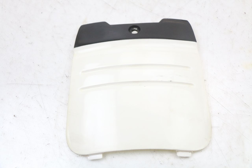 photo de OSŁONA POD SIODŁEM MASH LEGEND'R 4T 50 (2021 - 2025) - Widok główny