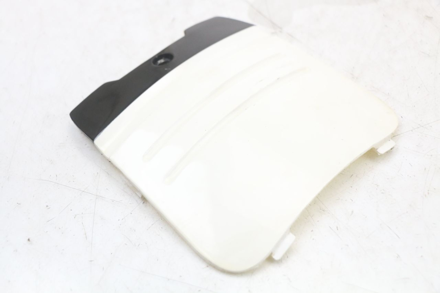 photo de OSŁONA POD SIODŁEM MASH LEGEND'R 4T 50 (2021 - 2025) - Szczegół części