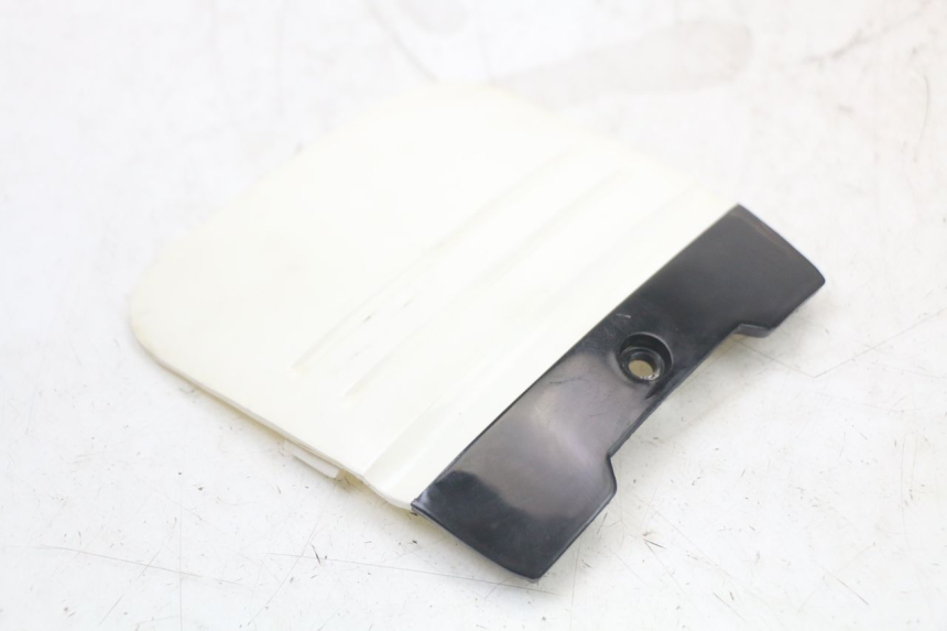 photo de OSŁONA POD SIODŁEM MASH LEGEND'R 4T 50 (2021 - 2025) - Zoom stanu zużycia