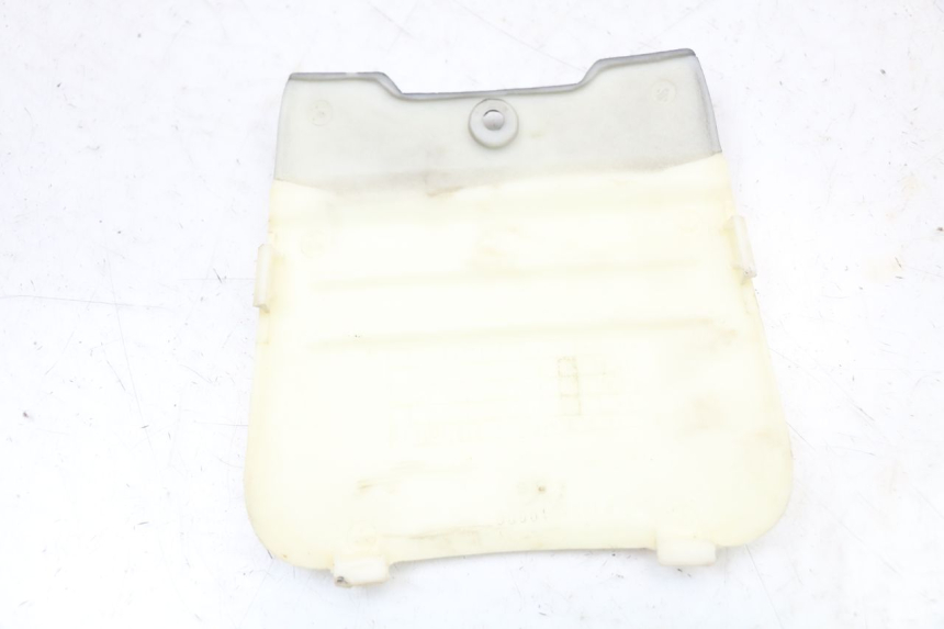 photo de OSŁONA POD SIODŁEM MASH LEGEND'R 4T 50 (2021 - 2025) - Widok ogólny