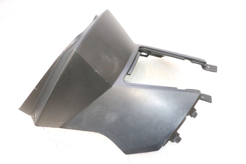 photo de OSŁONA POD SIEDZENIEM KEEWAY MATRIX RX9 125 (2006 - 2007) - Zoom stanu zużycia