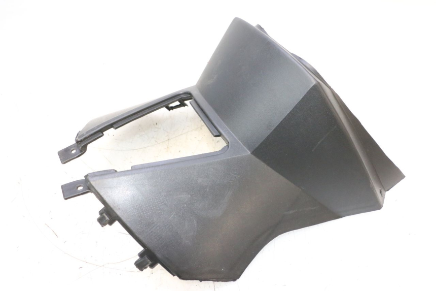 photo de OSŁONA POD SIEDZENIEM KEEWAY MATRIX RX9 125 (2006 - 2007) - Inny kąt widzenia