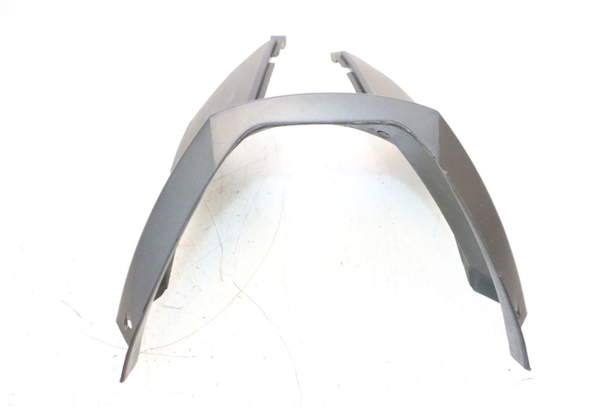 photo de OSŁONA POD SIEDZENIEM KEEWAY MATRIX RX9 125 (2006 - 2007) - Zbliżenie techniczne