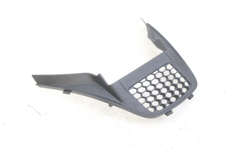 photo de OSŁONA POD SIEDZENIEM PIAGGIO MEDLEY 125 (2016 - 2023) - Widok główny