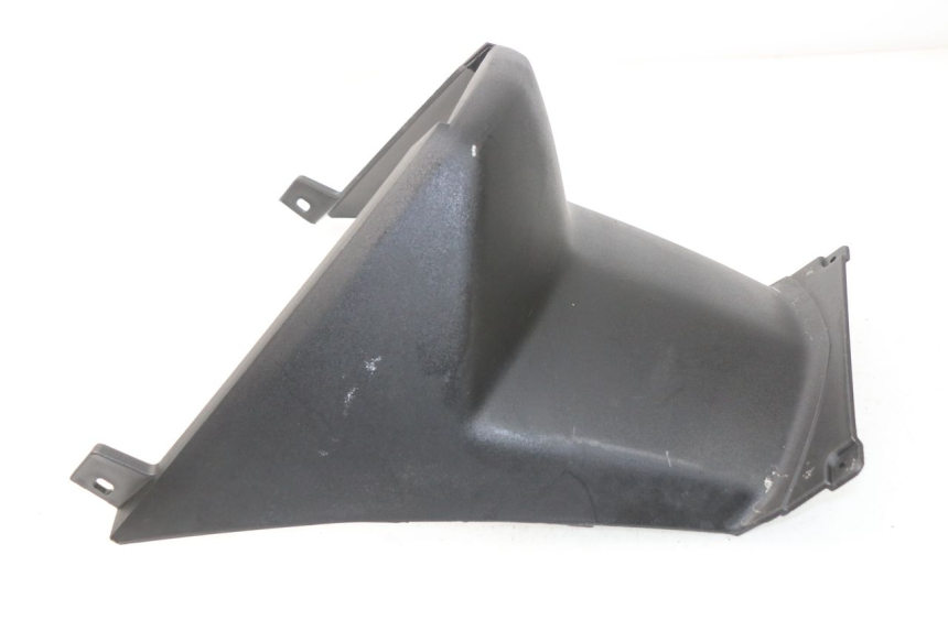 photo de OSŁONA POD SIEDZENIEM PEUGEOT METROPOLIS 400 (2017 - 2020) - Widok główny