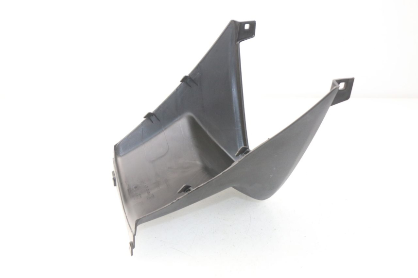 photo de OSŁONA POD SIEDZENIEM PEUGEOT METROPOLIS 400 (2017 - 2020) - Szczegół części